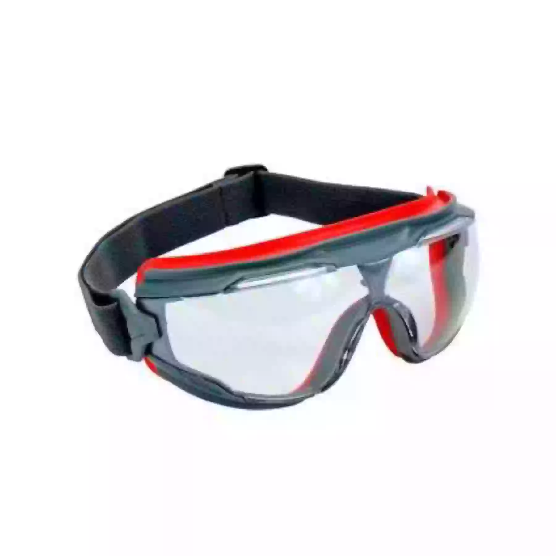 3M Goggle Gear